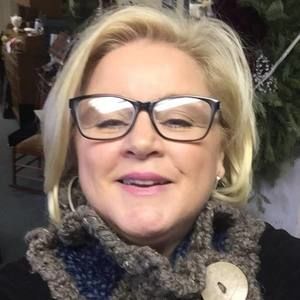 Meet your Posher, Milinda